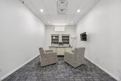 208 N Hwy 377, Roanoke, TX 76262 - Photo 11