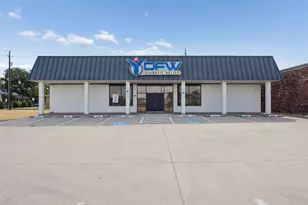 208 N Hwy 377, Roanoke, TX 76262 - Photo 1