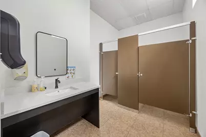 208 N Hwy 377, Roanoke, TX 76262 - Photo 9