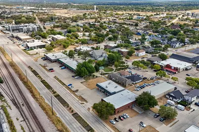 208 N Hwy 377, Roanoke, TX 76262 - Photo 25
