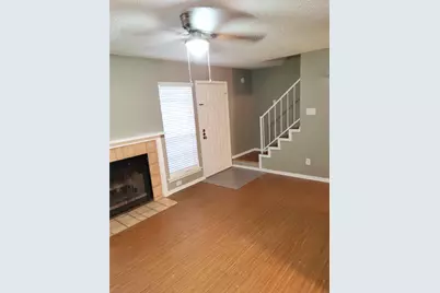 3225 Cortez Drive, Fort Worth, TX 76116 - Photo 5