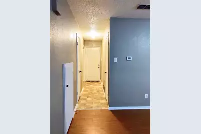 3225 Cortez Drive, Fort Worth, TX 76116 - Photo 9