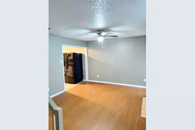 3225 Cortez Drive, Fort Worth, TX 76116 - Photo 7