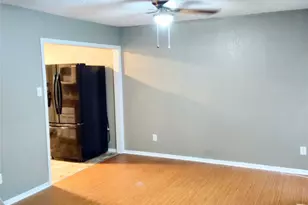 3225 Cortez Dr, Fort Worth, TX 76116 - Photo 7