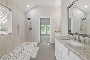 3402 Blue Forest Dr, Arlington, TX 76001 - Photo 19