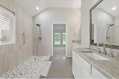 3402 Blue Forest Drive, Arlington, TX 76001 - Photo 19