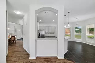 3402 Blue Forest Dr, Arlington, TX 76001 - Photo 7