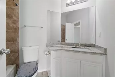 3402 Blue Forest Drive, Arlington, TX 76001 - Photo 27