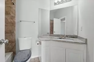 3402 Blue Forest Dr, Arlington, TX 76001 - Photo 27