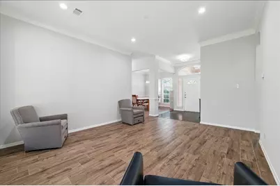 3402 Blue Forest Drive, Arlington, TX 76001 - Photo 23