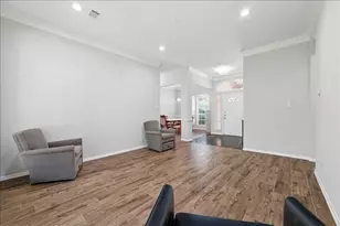 3402 Blue Forest Dr, Arlington, TX 76001 - Photo 23