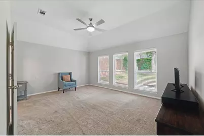 3402 Blue Forest Drive, Arlington, TX 76001 - Photo 15