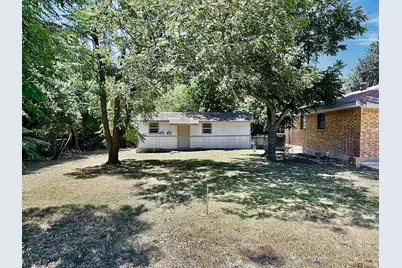 2115 N 9th Street, Temple, TX 76501 - Photo 5