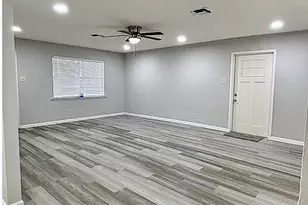 2115 N 9th St, Temple, TX 76501 - Photo 7