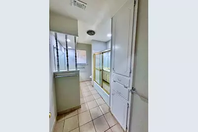 2115 N 9th Street, Temple, TX 76501 - Photo 15