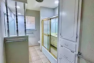 2115 N 9th St, Temple, TX 76501 - Photo 15
