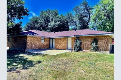 2115 N 9th Street, Temple, TX 76501 - Photo 3