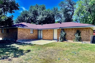 2115 N 9th St, Temple, TX 76501 - Photo 3