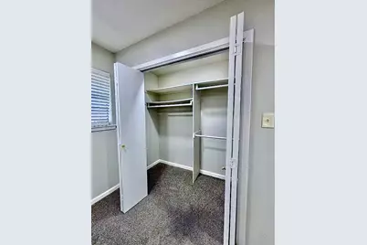 2115 N 9th Street, Temple, TX 76501 - Photo 17