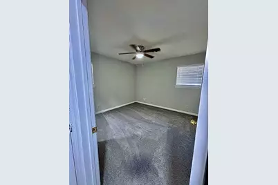 2115 N 9th Street, Temple, TX 76501 - Photo 13