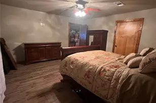 107 Private Road 21055, Whitney, TX 76692 - Photo 21