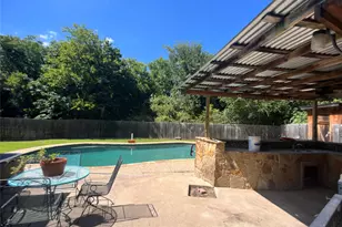 107 Private Road 21055, Whitney, TX 76692 - Photo 3