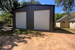 107 Private Road 21055, Whitney, TX 76692 - Photo 27