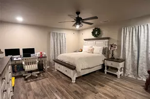 107 Private Road 21055, Whitney, TX 76692 - Photo 19