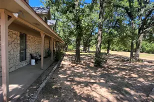 107 Private Road 21055, Whitney, TX 76692 - Photo 29