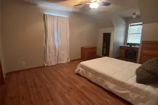 107 Private Road 21055, Whitney, TX 76692 - Photo 23