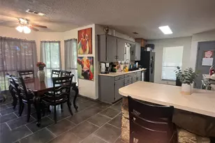 107 Private Road 21055, Whitney, TX 76692 - Photo 11