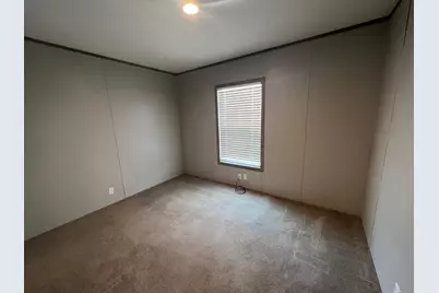 18542 County Road 618, Farmersville, TX 75442 - Photo 13