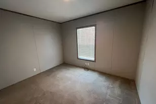 18542 Co Rd 618, Farmersville, TX 75442 - Photo 13