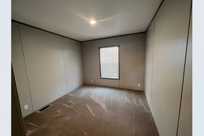 18542 County Road 618, Farmersville, TX 75442 - Photo 9