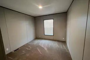 18542 Co Rd 618, Farmersville, TX 75442 - Photo 9