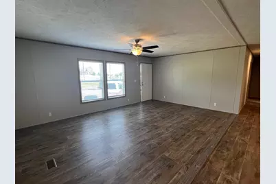 18542 County Road 618, Farmersville, TX 75442 - Photo 5