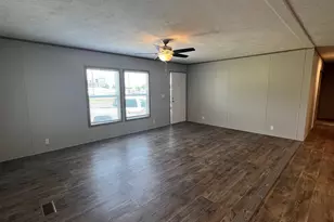 18542 Co Rd 618, Farmersville, TX 75442 - Photo 5