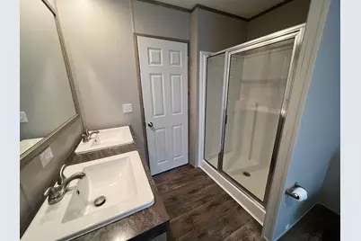18542 County Road 618, Farmersville, TX 75442 - Photo 11