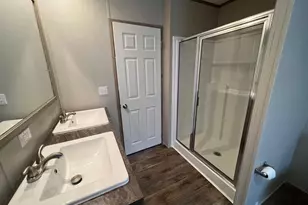 18542 Co Rd 618, Farmersville, TX 75442 - Photo 11