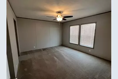 18542 County Road 618, Farmersville, TX 75442 - Photo 7