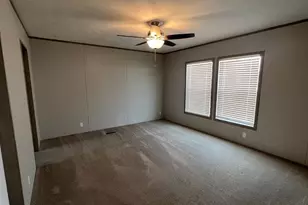 18542 Co Rd 618, Farmersville, TX 75442 - Photo 7