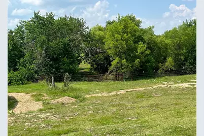 18542 County Road 618, Farmersville, TX 75442 - Photo 15