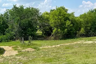 18542 Co Rd 618, Farmersville, TX 75442 - Photo 15