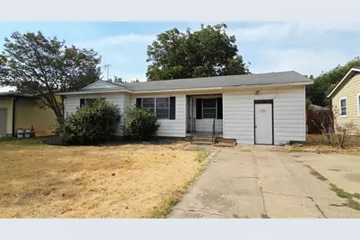 1623 Milner Road, Irving, TX 75061 - Photo 1