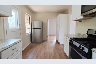 1623 Milner Road, Irving, TX 75061 - Photo 7