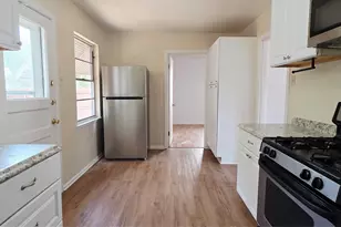1623 Milner Rd, Irving, TX 75061 - Photo 7