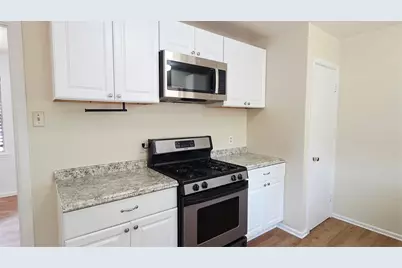 1623 Milner Road, Irving, TX 75061 - Photo 5