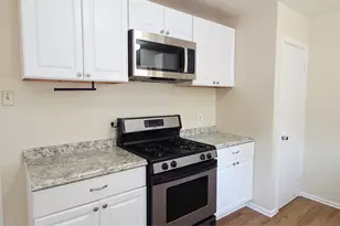 1623 Milner Rd, Irving, TX 75061 - Photo 5