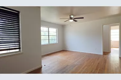1623 Milner Road, Irving, TX 75061 - Photo 3