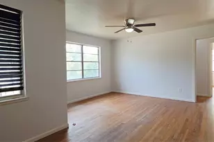1623 Milner Rd, Irving, TX 75061 - Photo 3